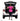 Jazzy® Carbon 27 Power Chair - Ultra - lightweight Power Wheelchair - Medical Department Store