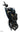 Jazzy® Carbon 27 Power Chair - Ultra - lightweight Power Wheelchair - Medical Department Store