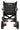 Jazzy Carbon 27X SuperLight Power Chair – Travel Ready - Medical Department Store