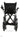 Jazzy Carbon 27X SuperLight Power Chair – Travel Ready - Medical Department Store