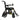 Jazzy Carbon 27X SuperLight Power Chair – Travel Ready - Medical Department Store