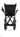 Jazzy Carbon 27X SuperLight Power Chair – Travel Ready - Medical Department Store