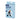 JOBST Activa Men's Dress Compression Socks 20 - 30 mmHg | Knee High Support Socks - Medical Department Store