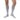 JOBST® Sport Knee - High Socks - 15 - 20 mmHg Athletic Compression - Medical Department Store