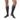 JOBST® Sport Knee - High Socks - 15 - 20 mmHg Athletic Compression - Medical Department Store