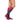 JOBST® Sport Knee - High Socks - 15 - 20 mmHg Athletic Compression - Medical Department Store