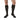 JOBST® Sport Knee - High Socks | 20 - 30 mmHg Firm Compression - Medical Department Store