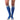 JOBST® Sport Knee - High Socks | 20 - 30 mmHg Firm Compression - Medical Department Store