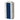 Joerns Linak Battery for Classic Lifts - 400-3003
