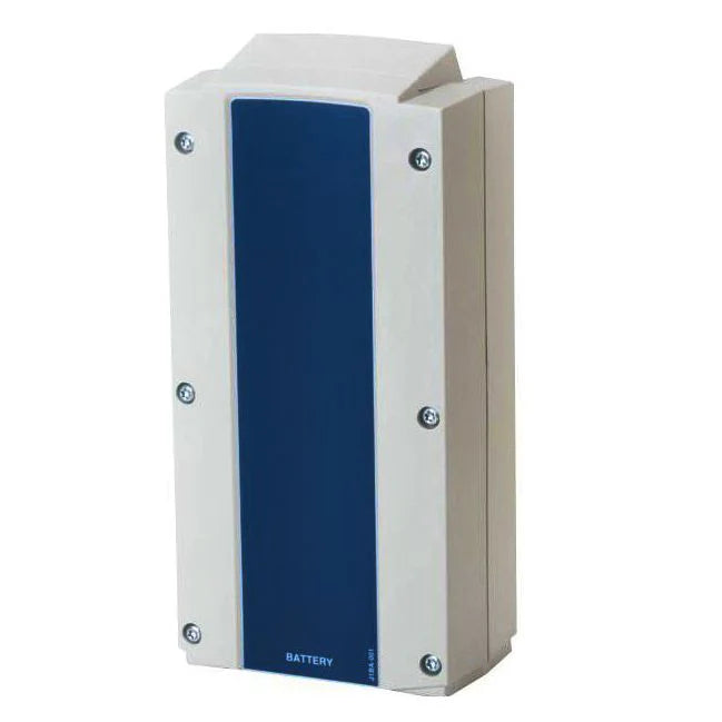 Joerns Linak Battery for Classic Lifts - 400-3003