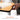 Journey Adjustable Height Overbed Table - Medical Department Store
