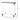 Journey Adjustable Height Overbed Table - Medical Department Store
