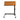 Journey Adjustable Height Overbed Table - Medical Department Store