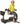 Journey Adventure Mobility Scooter – Lightweight, Electric, Motorized Travel Scooter - Medical Department Store