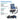 Journey Zinger Folding Power Chair