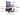 Journey Zinger Folding Power Chair