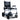 Zoomer Chair Electric Power Wheelchair from Journey