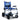 Zoomer Chair Electric Power Wheelchair from Journey
