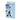 JOBST® Activa® Men’s Dress Compression Socks - 8-15 mmHg Knee High