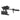 Nimbo Forearm Platform Attachment Small or Large Pair
