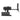 Nimbo Forearm Platform Attachment Small or Large Pair