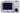Kangaroo Connect Enteral Feeding Pump