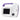 Kangaroo Connect Enteral Feeding Pump