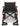 Karman T - 920 Bariatric Transport Wheelchair 20 or 22 Inch Seat 450 lb Capacity - Medical Department Store