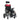 Karman Tilt - In - Space and Recliner Wheelchair – Lightweight Pressure Relief - Medical Department Store