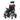 Karman Tilt - In - Space and Recliner Wheelchair – Lightweight Pressure Relief - Medical Department Store