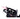 Karman Tilt - In - Space and Recliner Wheelchair – Lightweight Pressure Relief - Medical Department Store