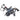 Karman Tilt - In - Space and Recliner Wheelchair – Lightweight Pressure Relief - Medical Department Store
