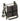 Karman TV10A Ultra Lightweight Travel Transport Wheelchair - Medical Department Store