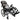 Karman VIP - 515 Tilt - In - Space Wheelchair – Lightweight Pressure Relief - Medical Department Store