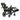 Karman VIP - 515 Tilt - In - Space Wheelchair – Lightweight Pressure Relief - Medical Department Store