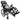 Karman VIP - 515 Tilt - In - Space Wheelchair – Lightweight Pressure Relief - Medical Department Store