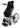 Karman XO - 101 Standing Wheelchair – Power Stand Assist - Medical Department Store