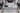 Karman XO - 101 Standing Wheelchair – Power Stand Assist - Medical Department Store