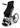 Karman XO - 101 Standing Wheelchair – Power Stand Assist - Medical Department Store