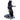 Karman XO - 505 Electric Standing Wheelchair - Medical Department Store