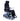 Karman XO - 505 Electric Standing Wheelchair - Medical Department Store
