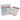 Kendall Polyskin II Transparent Film Dressing — Moisture-Responsive Film, Improved Wet Adhesion, 3 Sizes - Medical Department Store