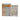 Copa AMD Fenestrated Foam Dressing