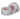 Kendall CURITY Hypoallergenic Clear Tape — Transparent, Tears Lengthwise or Across, 4 Sizes