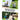 ScootNGo Lite Ultra-Light Folding Travel Mobility Scooter