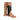 Aircast Air-Stirrup Light – Universal One Size Ankle Brace for Sprains & Ankle Stability