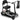 ScootNGo Lite Ultra-Light Folding Travel Mobility Scooter