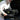 ScootNGo Lite Ultra-Light Folding Travel Mobility Scooter