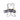 Hoyer Loop Style Standing Harness Sling | Sit-to-Stand Harness Sling