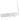 Cure Male Straight Tip Intermittent Catheter
